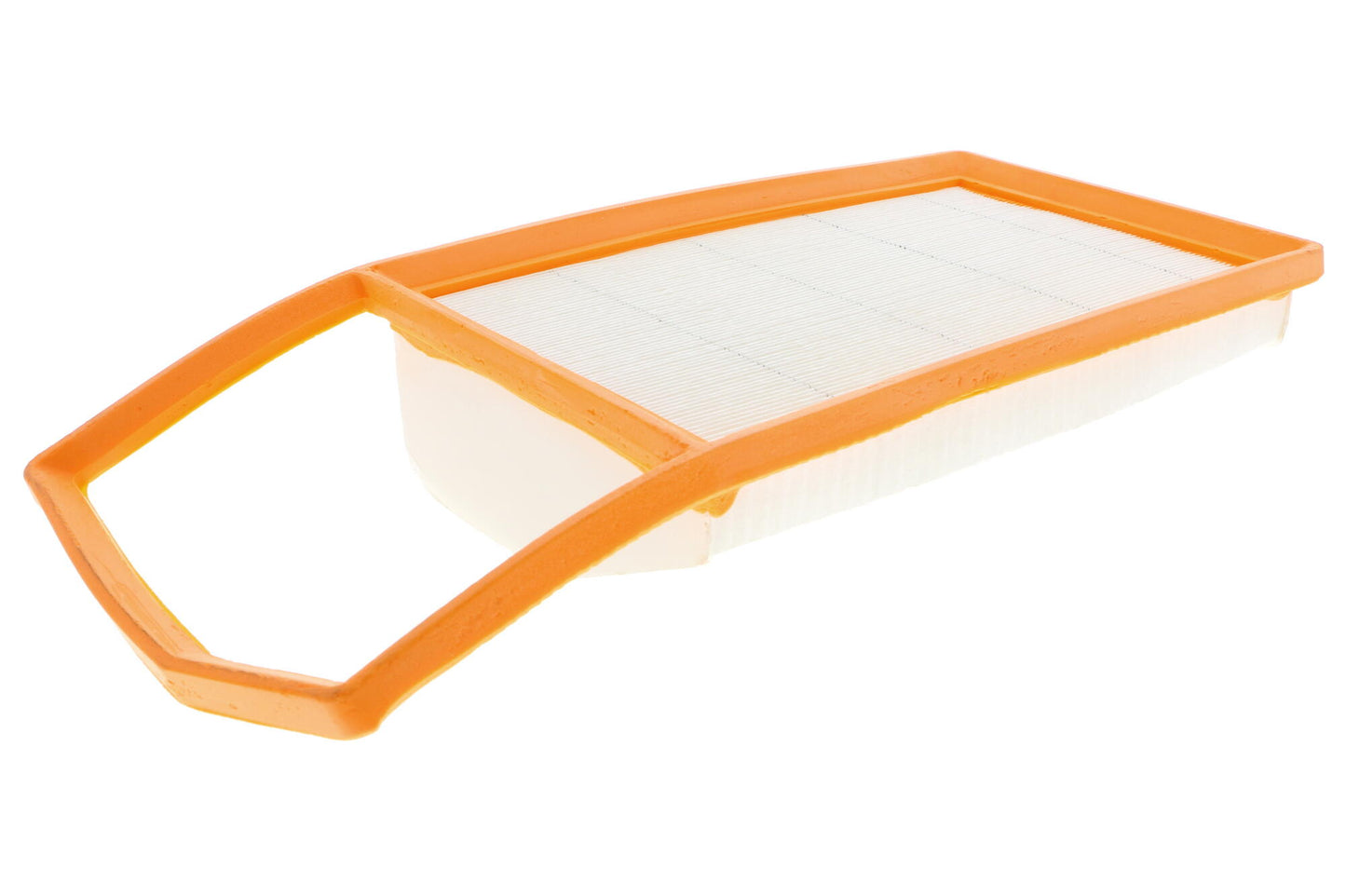 VAICO Air Filter V24-0577