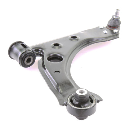 VAICO Control/Trailing Arm, wheel suspension V24-0580