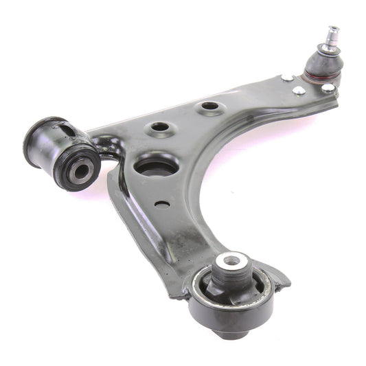 VAICO Control/Trailing Arm, wheel suspension V24-0580