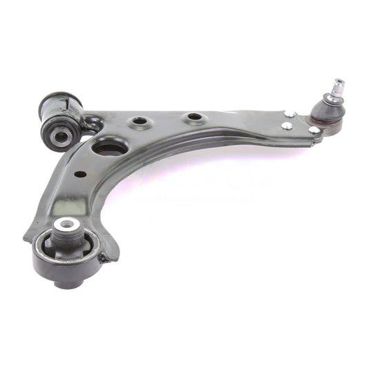 VAICO Control/Trailing Arm, wheel suspension V24-0580