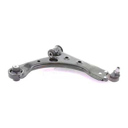 VAICO Control/Trailing Arm, wheel suspension V24-0580