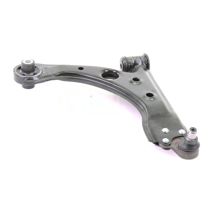 VAICO Control/Trailing Arm, wheel suspension V24-0580