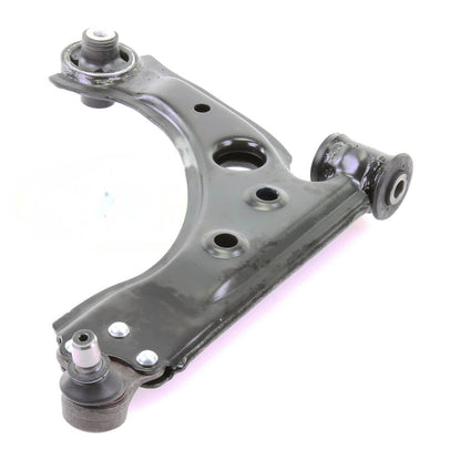 VAICO Control/Trailing Arm, wheel suspension V24-0580