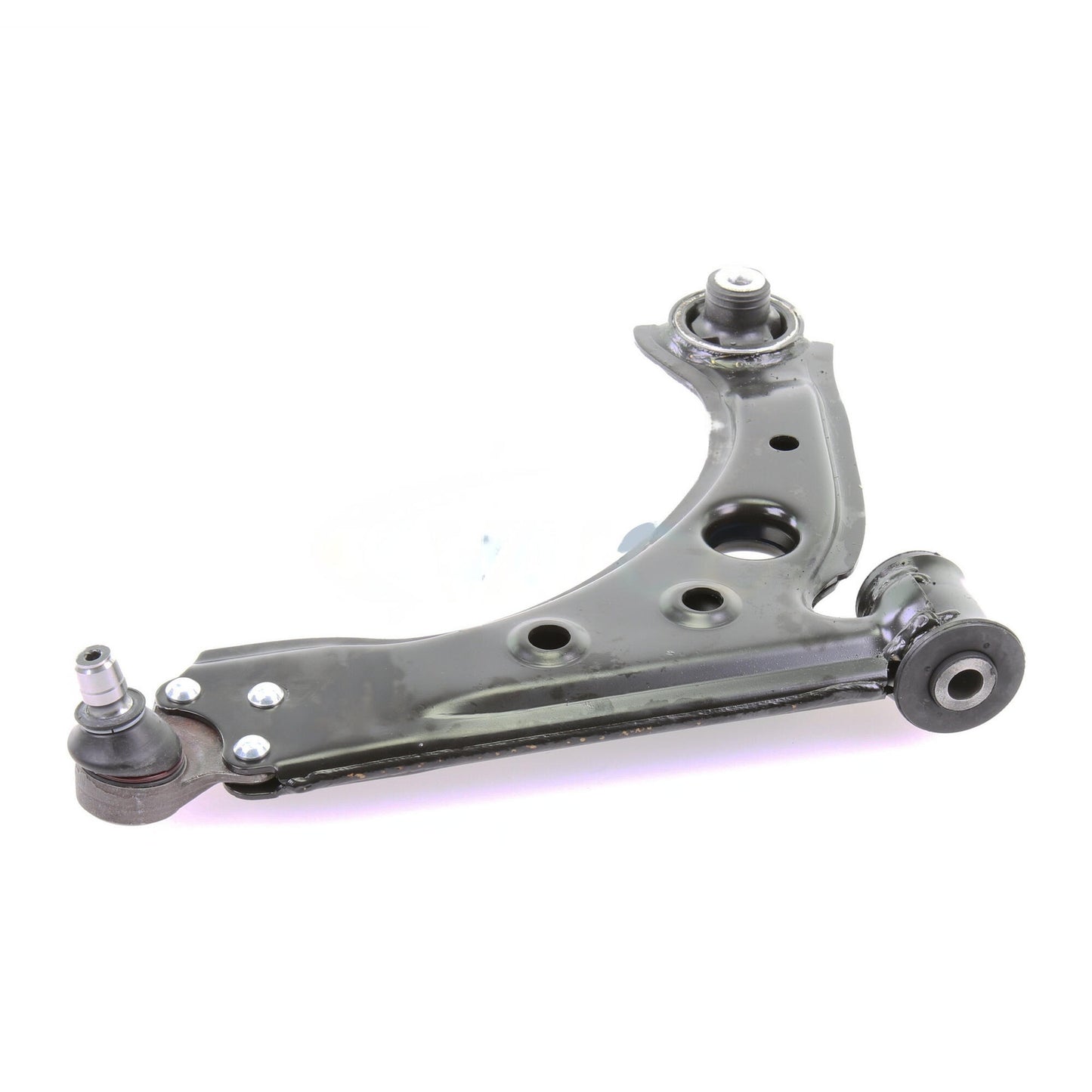 VAICO Control/Trailing Arm, wheel suspension V24-0580