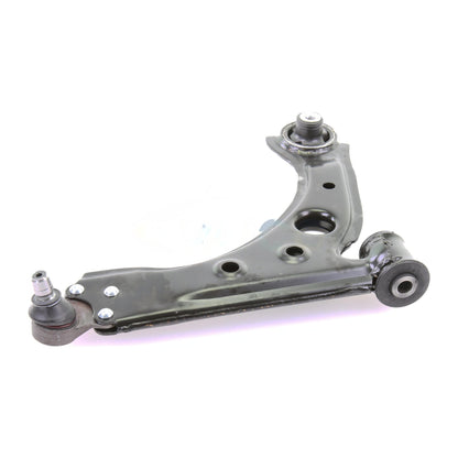 VAICO Control/Trailing Arm, wheel suspension V24-0580
