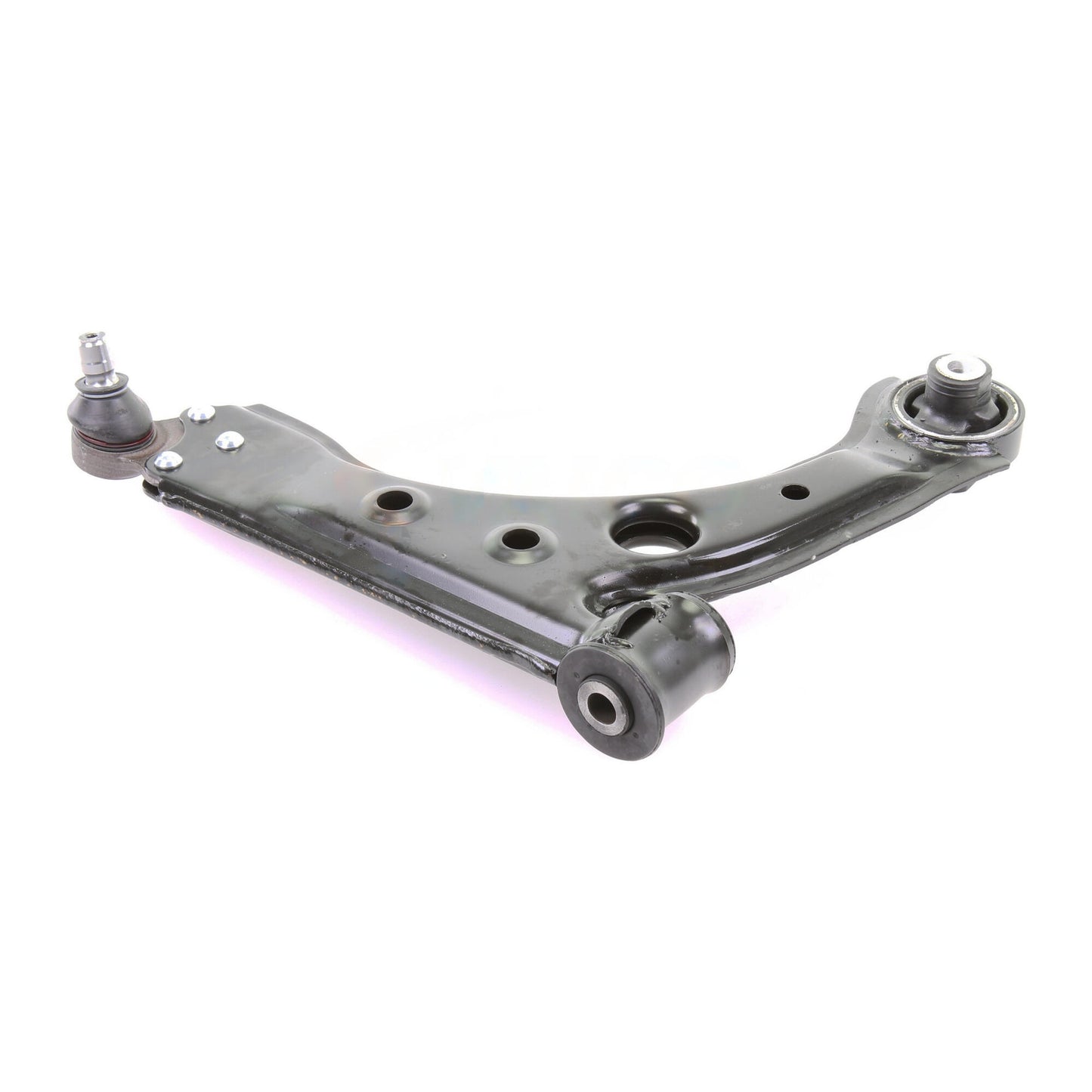 VAICO Control/Trailing Arm, wheel suspension V24-0580