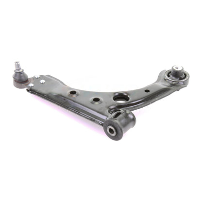 VAICO Control/Trailing Arm, wheel suspension V24-0580