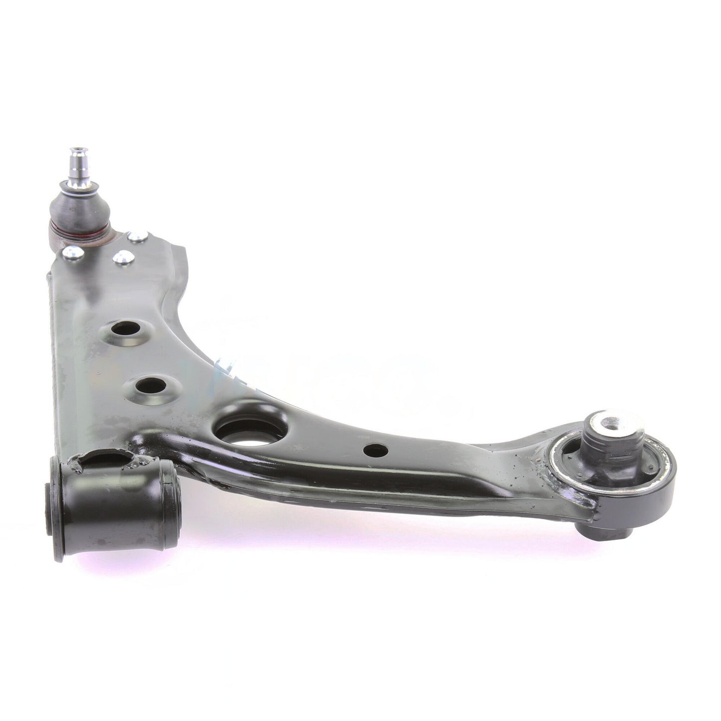 VAICO Control/Trailing Arm, wheel suspension V24-0580
