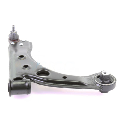 VAICO Control/Trailing Arm, wheel suspension V24-0580