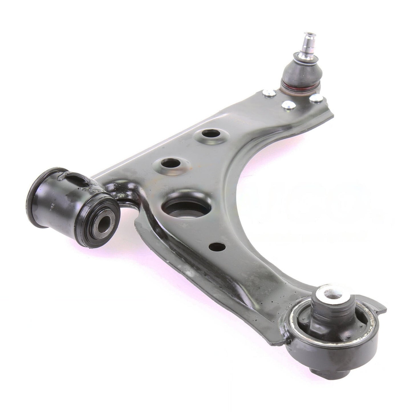 VAICO Control/Trailing Arm, wheel suspension V24-0580