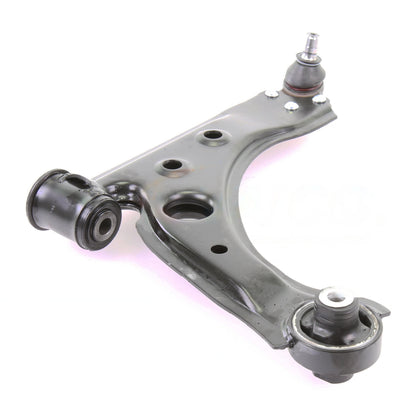 VAICO Control/Trailing Arm, wheel suspension V24-0580