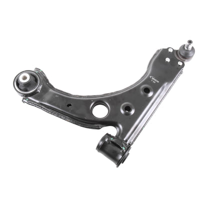 VAICO Control/Trailing Arm, wheel suspension V24-0581