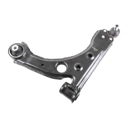 VAICO Control/Trailing Arm, wheel suspension V24-0581