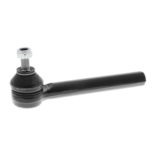 VAICO Tie Rod End V24-0582