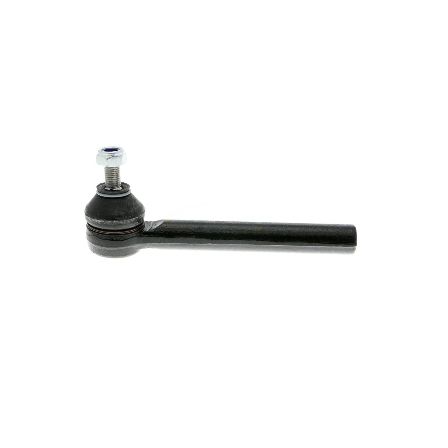 VAICO Tie Rod End V24-0582