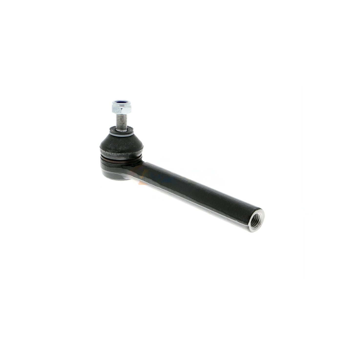 VAICO Tie Rod End V24-0582