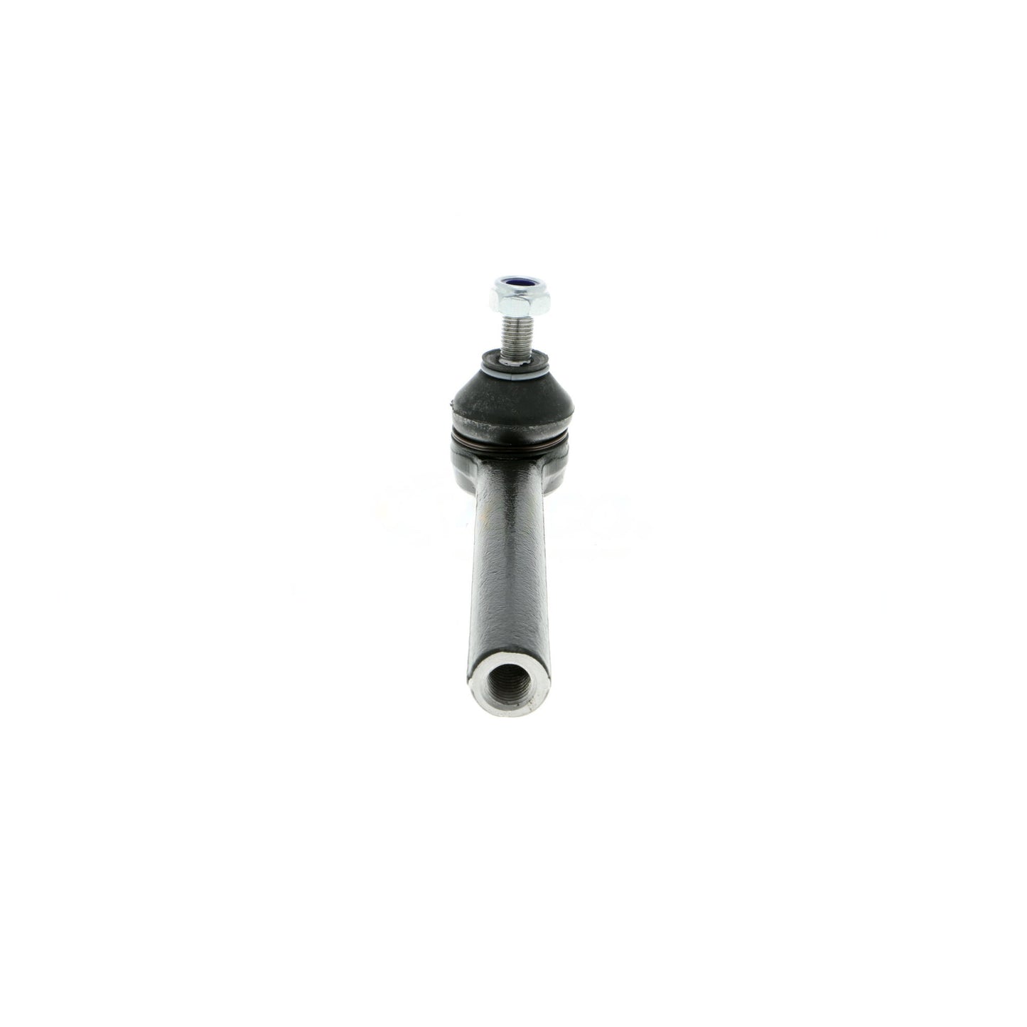 VAICO Tie Rod End V24-0582