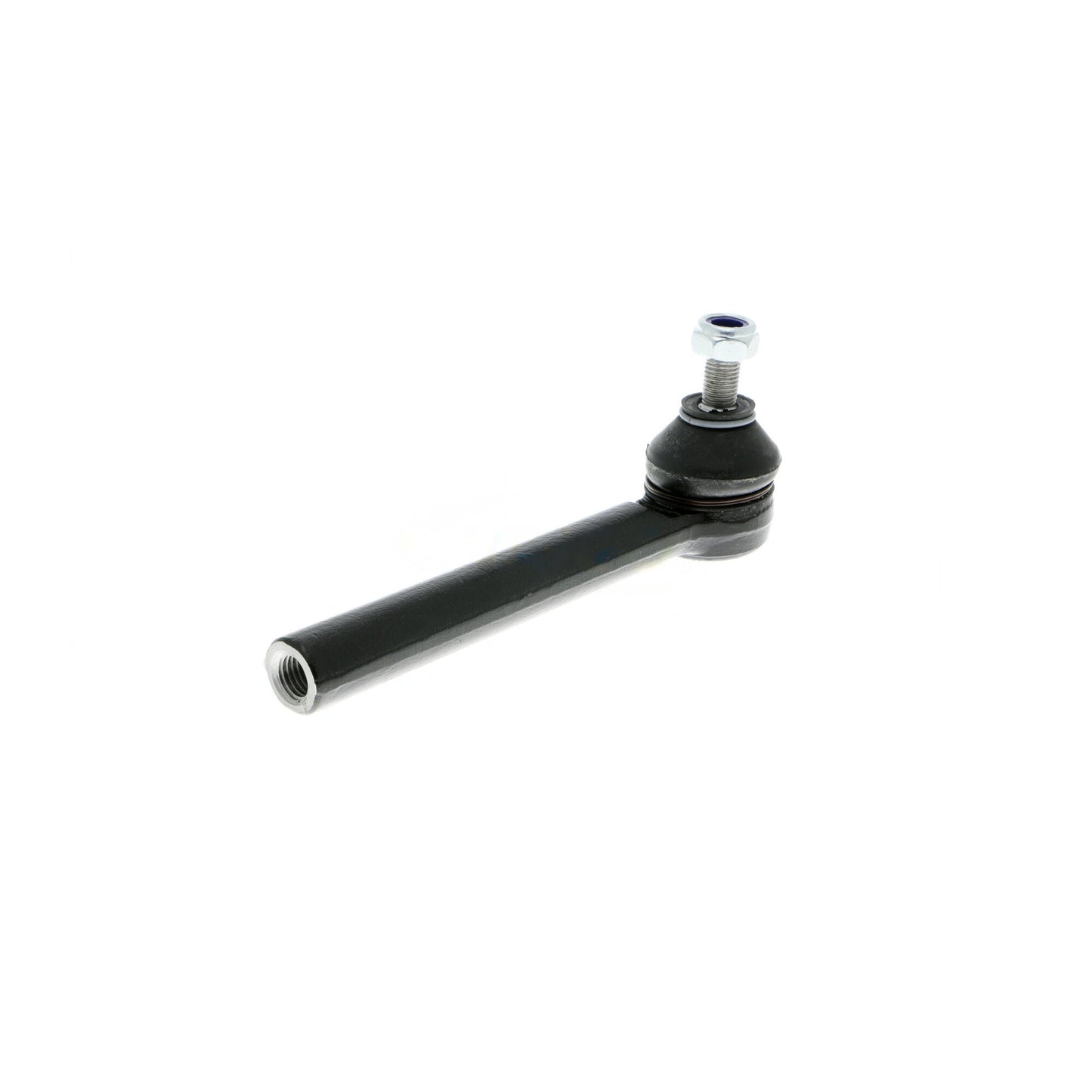 VAICO Tie Rod End V24-0582