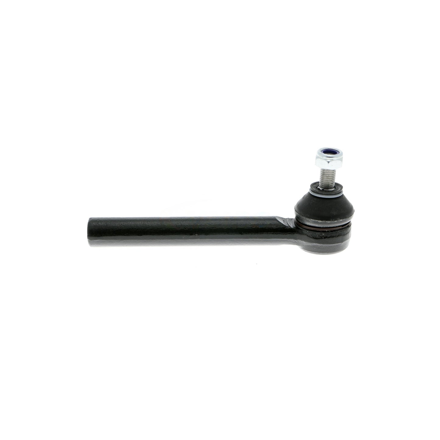 VAICO Tie Rod End V24-0582