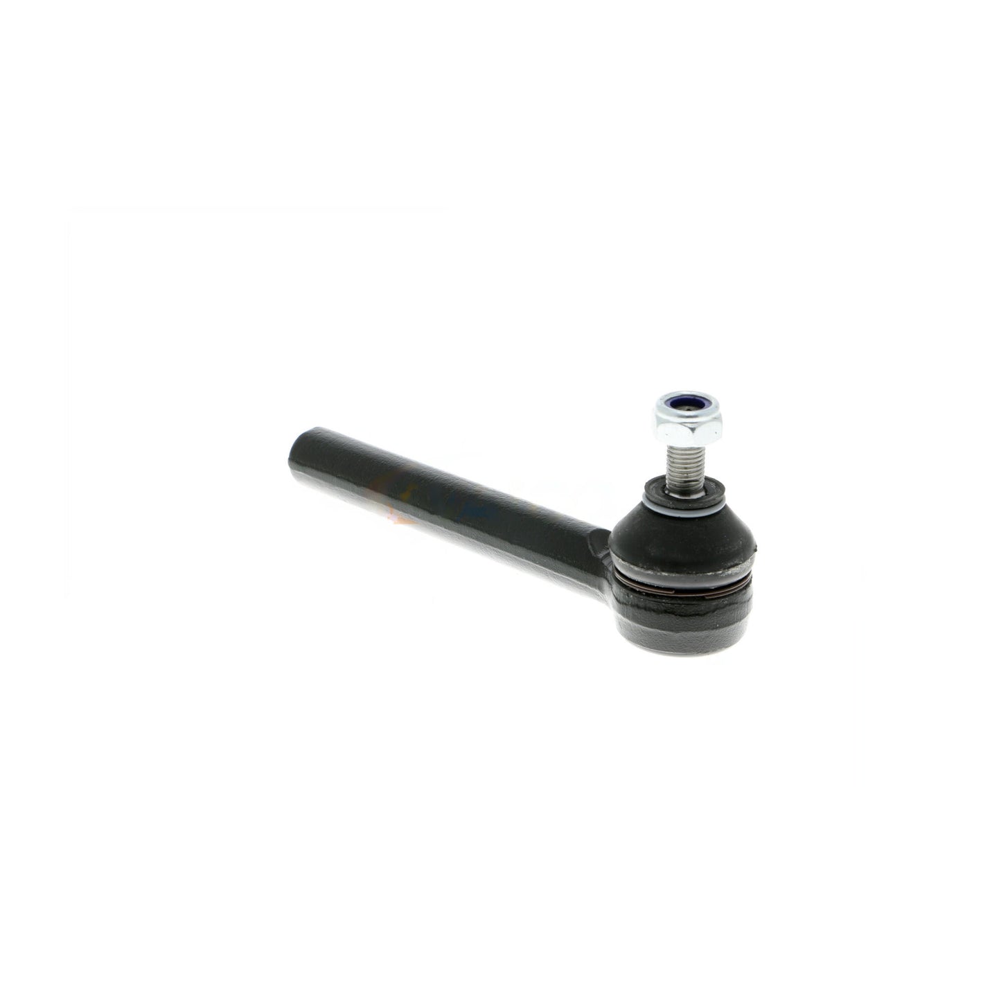 VAICO Tie Rod End V24-0582