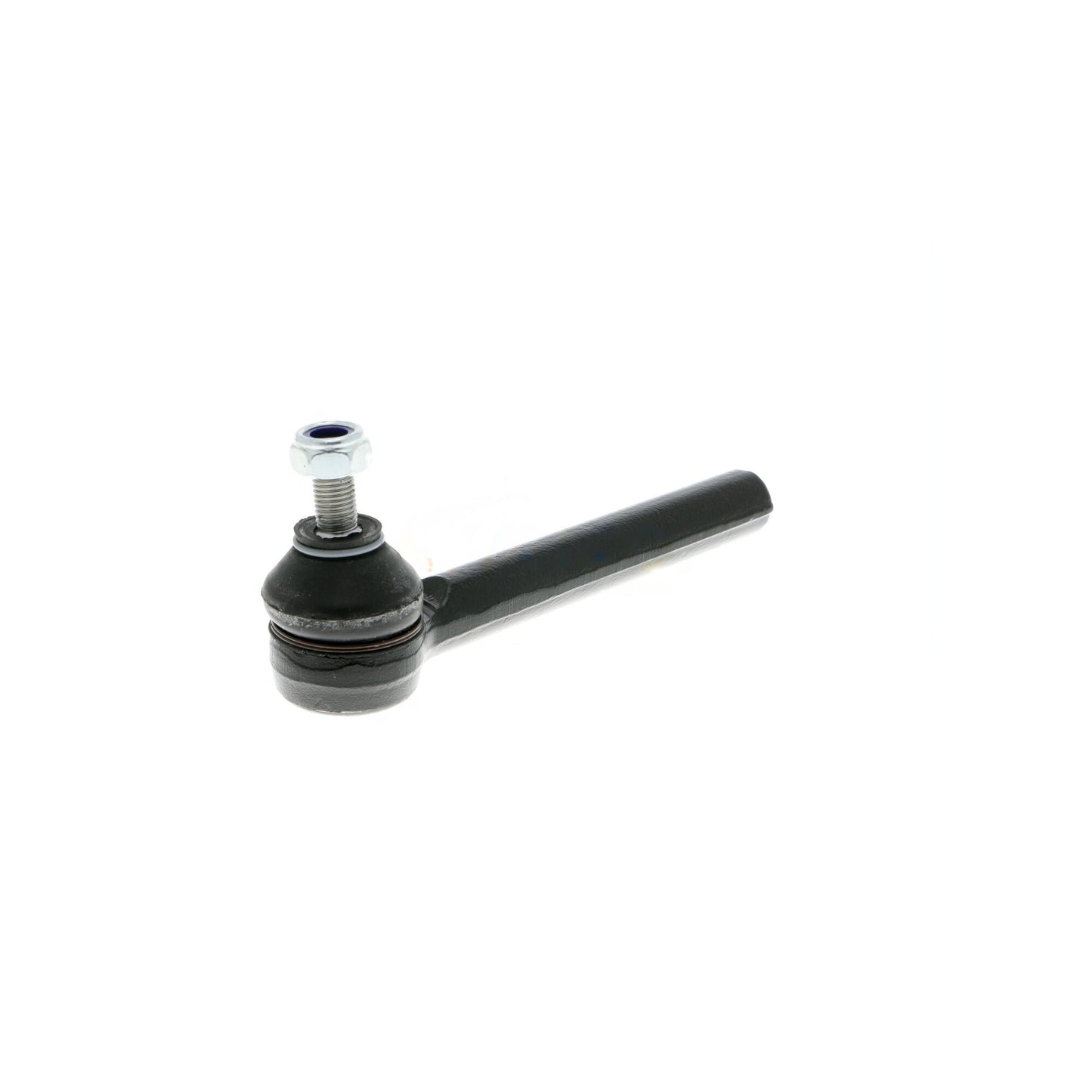 VAICO Tie Rod End V24-0582