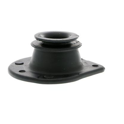 VAICO Suspension Strut Support Mount V24-0583