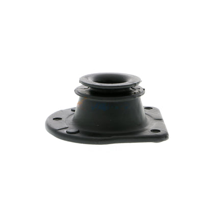 VAICO Suspension Strut Support Mount V24-0583