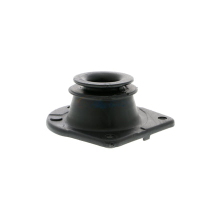 VAICO Suspension Strut Support Mount V24-0583