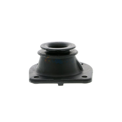 VAICO Suspension Strut Support Mount V24-0583