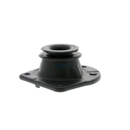 VAICO Suspension Strut Support Mount V24-0583