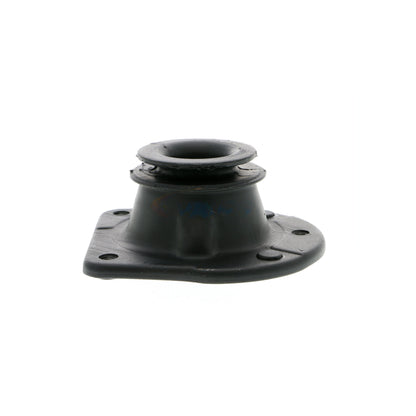 VAICO Suspension Strut Support Mount V24-0583