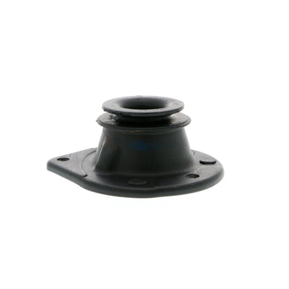 VAICO Suspension Strut Support Mount V24-0583
