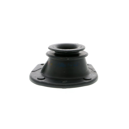 VAICO Suspension Strut Support Mount V24-0583