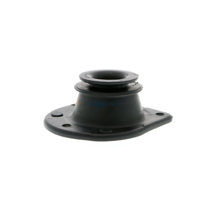 VAICO Suspension Strut Support Mount V24-0583