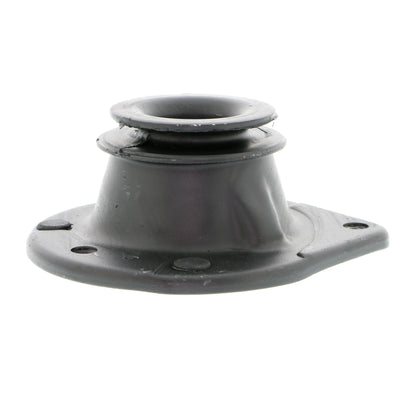 VAICO Suspension Strut Support Mount V24-0584
