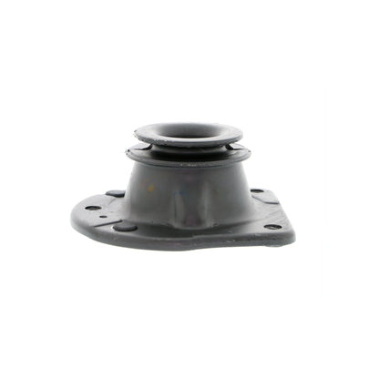VAICO Suspension Strut Support Mount V24-0584
