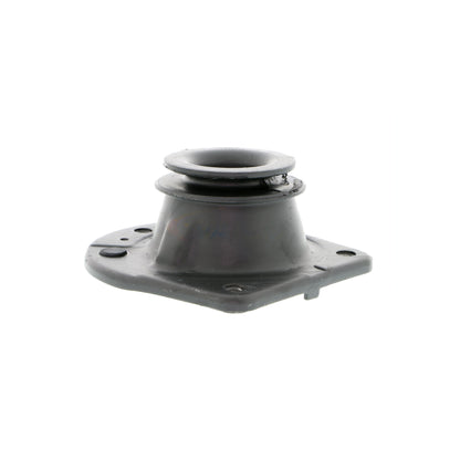 VAICO Suspension Strut Support Mount V24-0584