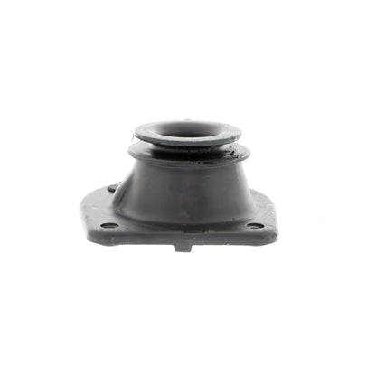 VAICO Suspension Strut Support Mount V24-0584