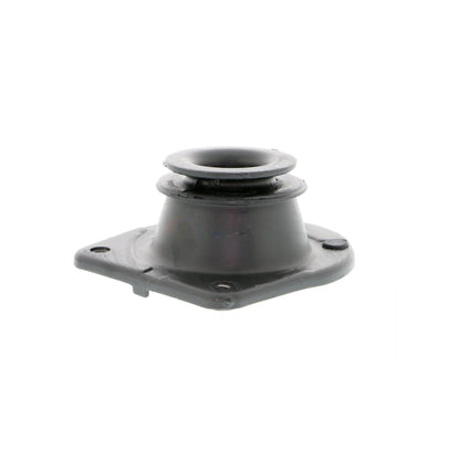 VAICO Suspension Strut Support Mount V24-0584