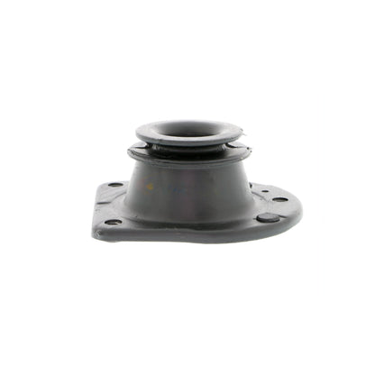 VAICO Suspension Strut Support Mount V24-0584