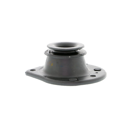 VAICO Suspension Strut Support Mount V24-0584