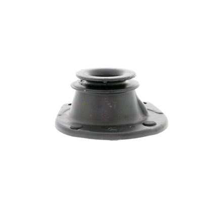 VAICO Suspension Strut Support Mount V24-0584