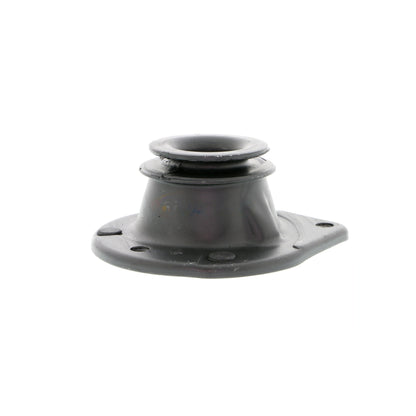 VAICO Suspension Strut Support Mount V24-0584
