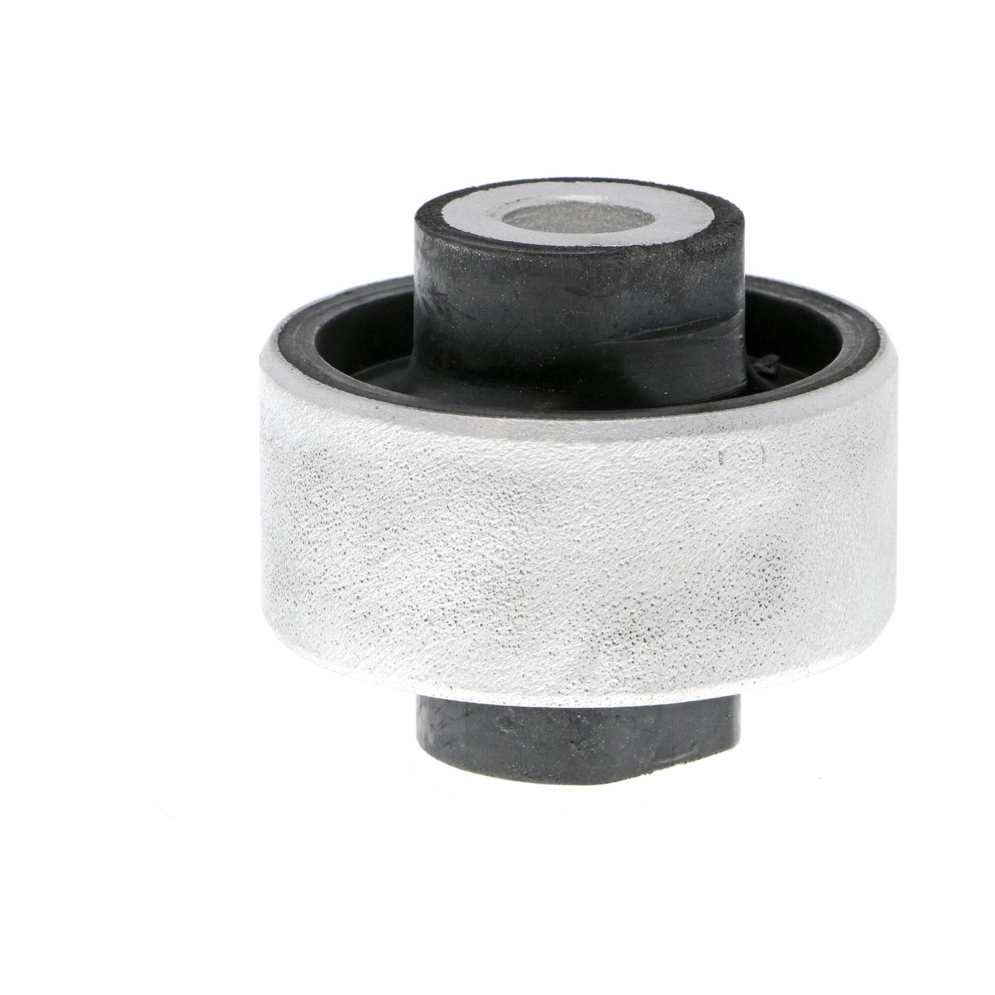 VAICO Mounting, control/trailing arm V24-0586