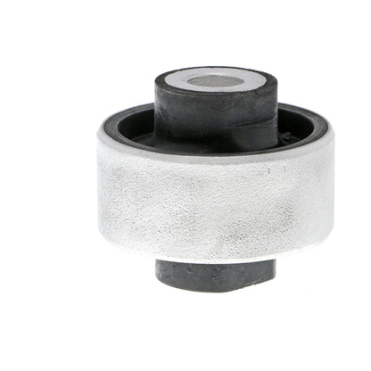 VAICO Mounting, control/trailing arm V24-0586