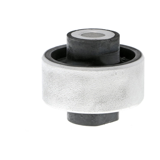 VAICO Mounting, control/trailing arm V24-0586