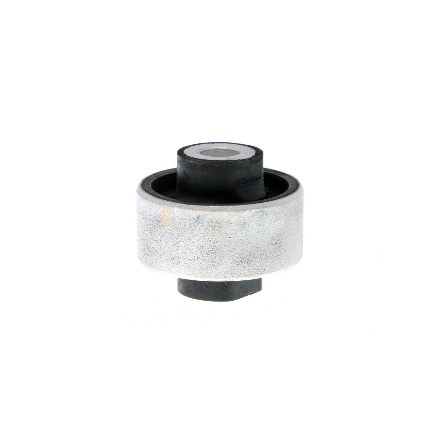 VAICO Mounting, control/trailing arm V24-0586