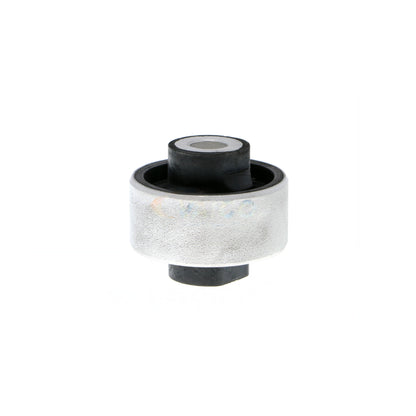 VAICO Mounting, control/trailing arm V24-0586