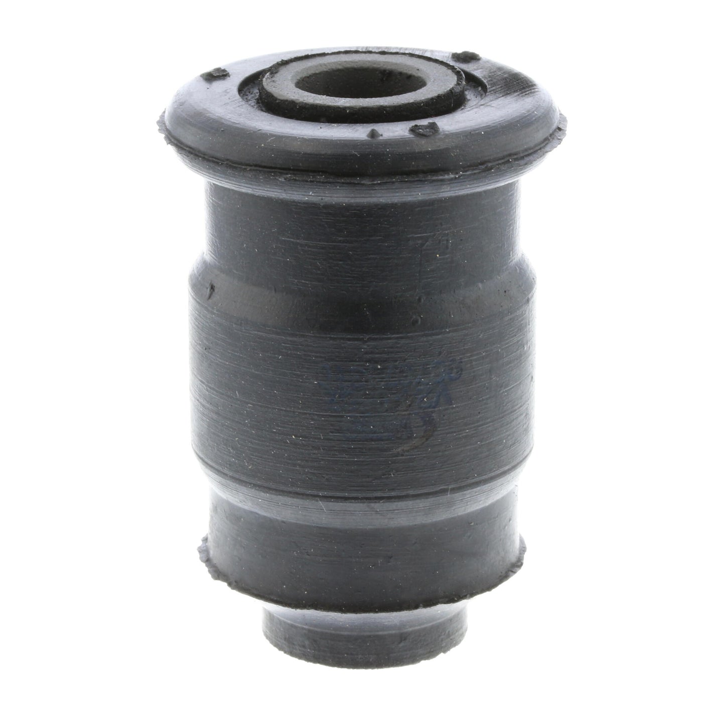 VAICO Mounting, control/trailing arm V24-0587