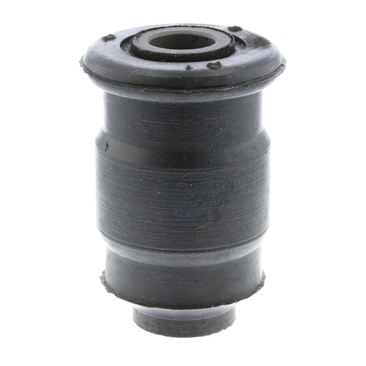 VAICO Mounting, control/trailing arm V24-0587